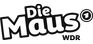 Die Sendung mit der Maus, WDR