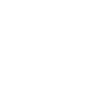 Vimeo